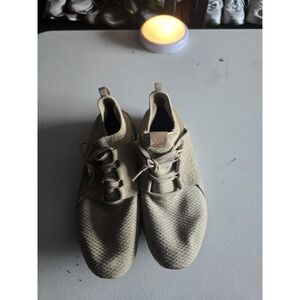 Men New Balance Mcruzot Sneakers